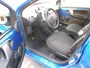 Citroën C1 1.0i 68PK 5D Airco First Edition