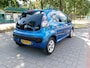 Citroën C1 1.0i 68PK 5D Airco First Edition