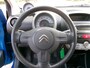 Citroën C1 1.0i 68PK 5D Airco First Edition