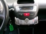Citroën C1 1.0i 68PK 5D Airco First Edition