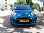 Citroën C1 1.0i 68PK 5D Airco First Edition