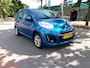 Citroën C1 1.0i 68PK 5D Airco First Edition