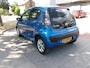 Citroën C1 1.0i 68PK 5D Airco First Edition