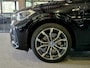 BMW X1 xDrive25e High Executive M-Sport | Panorama | 19” | Harman/Kardon | Camera | HUD