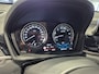 BMW X1 xDrive25e High Executive M-Sport | Panorama | 19” | Harman/Kardon | Camera | HUD