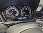 BMW X1 xDrive25e High Executive M-Sport | Panorama | 19” | Harman/Kardon | Camera | HUD