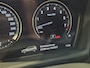 BMW X1 xDrive25e High Executive M-Sport | Panorama | 19” | Harman/Kardon | Camera | HUD