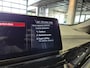BMW X1 xDrive25e High Executive M-Sport | Panorama | 19” | Harman/Kardon | Camera | HUD