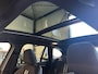 BMW X1 xDrive25e High Executive M-Sport | Panorama | 19” | Harman/Kardon | Camera | HUD