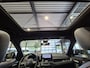 BMW X1 xDrive25e High Executive M-Sport | Panorama | 19” | Harman/Kardon | Camera | HUD