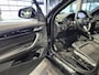 BMW X1 xDrive25e High Executive M-Sport | Panorama | 19” | Harman/Kardon | Camera | HUD