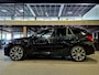 BMW X1 xDrive25e High Executive M-Sport | Panorama | 19” | Harman/Kardon | Camera | HUD