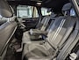 BMW X1 xDrive25e High Executive M-Sport | Panorama | 19” | Harman/Kardon | Camera | HUD