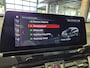 BMW X1 xDrive25e High Executive M-Sport | Panorama | 19” | Harman/Kardon | Camera | HUD
