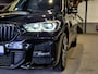 BMW X1 xDrive25e High Executive M-Sport | Panorama | 19” | Harman/Kardon | Camera | HUD