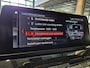 BMW X1 xDrive25e High Executive M-Sport | Panorama | 19” | Harman/Kardon | Camera | HUD
