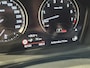 BMW X1 xDrive25e High Executive M-Sport | Panorama | 19” | Harman/Kardon | Camera | HUD