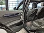BMW X1 xDrive25e High Executive M-Sport | Panorama | 19” | Harman/Kardon | Camera | HUD