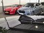 BMW X1 xDrive25e High Executive M-Sport | Panorama | 19” | Harman/Kardon | Camera | HUD