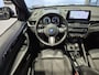 BMW X1 xDrive25e High Executive M-Sport | Panorama | 19” | Harman/Kardon | Camera | HUD