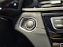 BMW X1 xDrive25e High Executive M-Sport | Panorama | 19” | Harman/Kardon | Camera | HUD