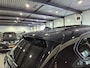 BMW X1 xDrive25e High Executive M-Sport | Panorama | 19” | Harman/Kardon | Camera | HUD