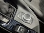 BMW X1 xDrive25e High Executive M-Sport | Panorama | 19” | Harman/Kardon | Camera | HUD
