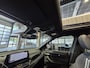 BMW X1 xDrive25e High Executive M-Sport | Panorama | 19” | Harman/Kardon | Camera | HUD