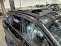 BMW X1 xDrive25e High Executive M-Sport | Panorama | 19” | Harman/Kardon | Camera | HUD