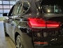 BMW X1 xDrive25e High Executive M-Sport | Panorama | 19” | Harman/Kardon | Camera | HUD