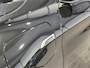 BMW X1 xDrive25e High Executive M-Sport | Panorama | 19” | Harman/Kardon | Camera | HUD