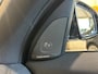 BMW X1 xDrive25e High Executive M-Sport | Panorama | 19” | Harman/Kardon | Camera | HUD