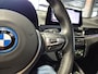 BMW X1 xDrive25e High Executive M-Sport | Panorama | 19” | Harman/Kardon | Camera | HUD