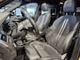 BMW X1 xDrive25e High Executive M-Sport | Panorama | 19” | Harman/Kardon | Camera | HUD