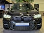 BMW X1 xDrive25e High Executive M-Sport | Panorama | 19” | Harman/Kardon | Camera | HUD