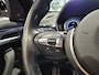BMW X1 xDrive25e High Executive M-Sport | Panorama | 19” | Harman/Kardon | Camera | HUD