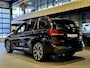 BMW X1 xDrive25e High Executive M-Sport | Panorama | 19” | Harman/Kardon | Camera | HUD
