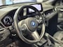 BMW X1 xDrive25e High Executive M-Sport | Panorama | 19” | Harman/Kardon | Camera | HUD