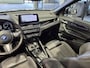 BMW X1 xDrive25e High Executive M-Sport | Panorama | 19” | Harman/Kardon | Camera | HUD