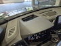 BMW X1 xDrive25e High Executive M-Sport | Panorama | 19” | Harman/Kardon | Camera | HUD