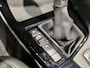 BMW X1 xDrive25e High Executive M-Sport | Panorama | 19” | Harman/Kardon | Camera | HUD