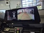 BMW X1 xDrive25e High Executive M-Sport | Panorama | 19” | Harman/Kardon | Camera | HUD
