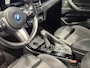BMW X1 xDrive25e High Executive M-Sport | Panorama | 19” | Harman/Kardon | Camera | HUD