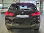 BMW X1 xDrive25e High Executive M-Sport | Panorama | 19” | Harman/Kardon | Camera | HUD