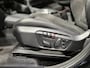 BMW X1 xDrive25e High Executive M-Sport | Panorama | 19” | Harman/Kardon | Camera | HUD