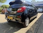 Mitsubishi Space Star 1.0 Active