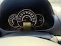 Mitsubishi Space Star 1.0 Active
