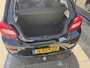 Mitsubishi Space Star 1.0 Active