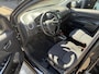 Mitsubishi Space Star 1.0 Active