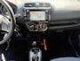 Mitsubishi Space Star 1.0 Active